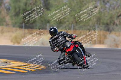 media/Oct-03-2022-Moto Forza (Mon) [[5f077a3730]]/Intermediate Group/Session 3 (Turn 3)/